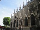 PICTURES/Paris - Notre Dame Cathedral/t_Exterior North Side1.jpg